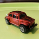 Illustration for article titled Tiny Car Collection